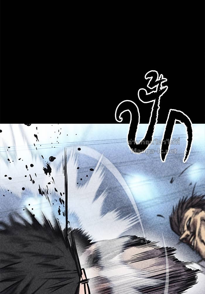 Doujin-Lc- อ่าน โดจิน มังฮวา เกาหลี ญี่ปุ่น จีน แปลไทย HECTOPASCAL ตอนที่ 1 2 3 4 5 6 7 8 9 10 11 12 13 14 ฟรี ไม่มีโฆษณา อ่าน โดจิน Manhwa เกาหลี ญี่ปุ่น จีน เรามีครบ คัดมาให้เน้นๆ โดจิน 18+ รับประกันความฟินโดย Doujin Lc