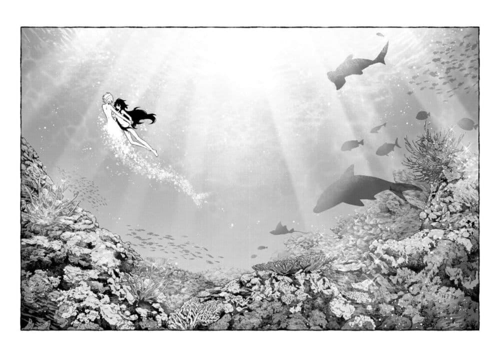 Manga-lc-com อ่านมังงะ อ่านการ์ตูน ออนไลน์ ฟรี Naki×Nagi ตอนที่ 1 2 3 4 5 6 7 8 9 10 11 12 13 14 ฟรี ไม่มีโฆษณา Manga-lc - อ่าน มังงะ อ่าน การ์ตูน ออนไลน์ อ่านมังงะ ฟรี