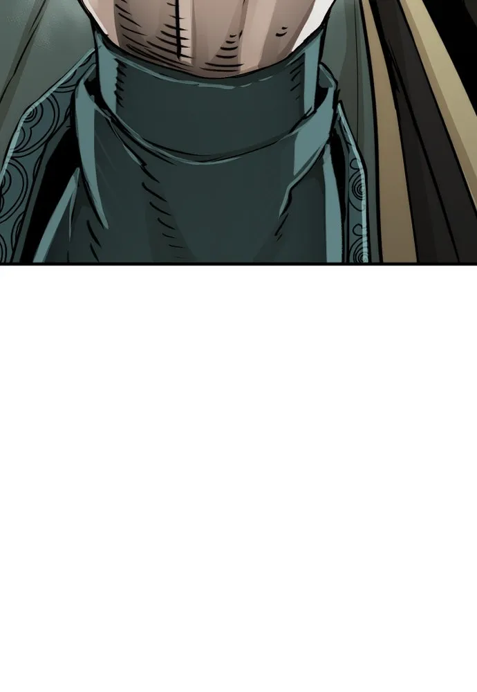 เส้นทางสู่เทพมาร ตอนที่ 73 รูปที่ 53