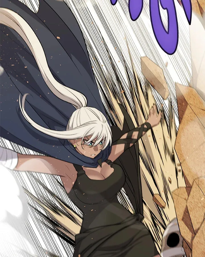 Overpowered Sword ตอนที่ ตอนที่ 135 รูปที่ 77