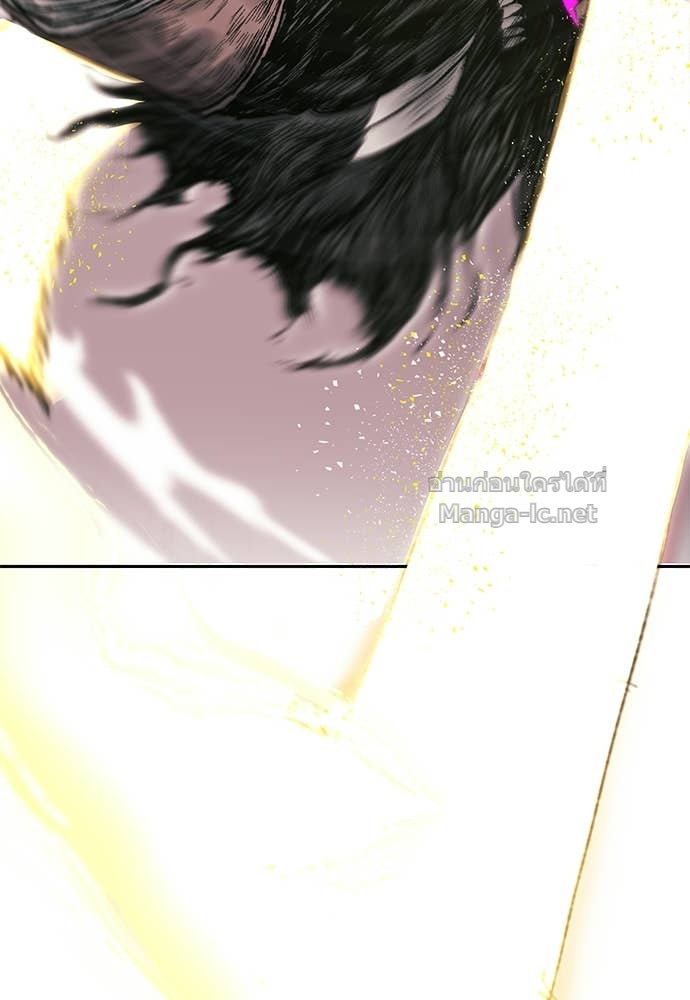 Doujin-Lc- อ่าน โดจิน มังฮวา เกาหลี ญี่ปุ่น จีน แปลไทย สารสุดท้ายจากโครงกระดูก ตอนที่ 1 2 3 4 5 6 7 8 9 10 11 12 13 14 ฟรี ไม่มีโฆษณา อ่าน โดจิน Manhwa เกาหลี ญี่ปุ่น จีน เรามีครบ คัดมาให้เน้นๆ โดจิน 18+ รับประกันความฟินโดย Doujin Lc