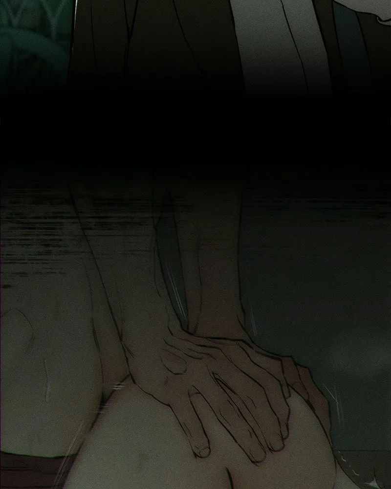 บุปผารุ่มราคะ ตอนที่ 76 รูปที่ 19