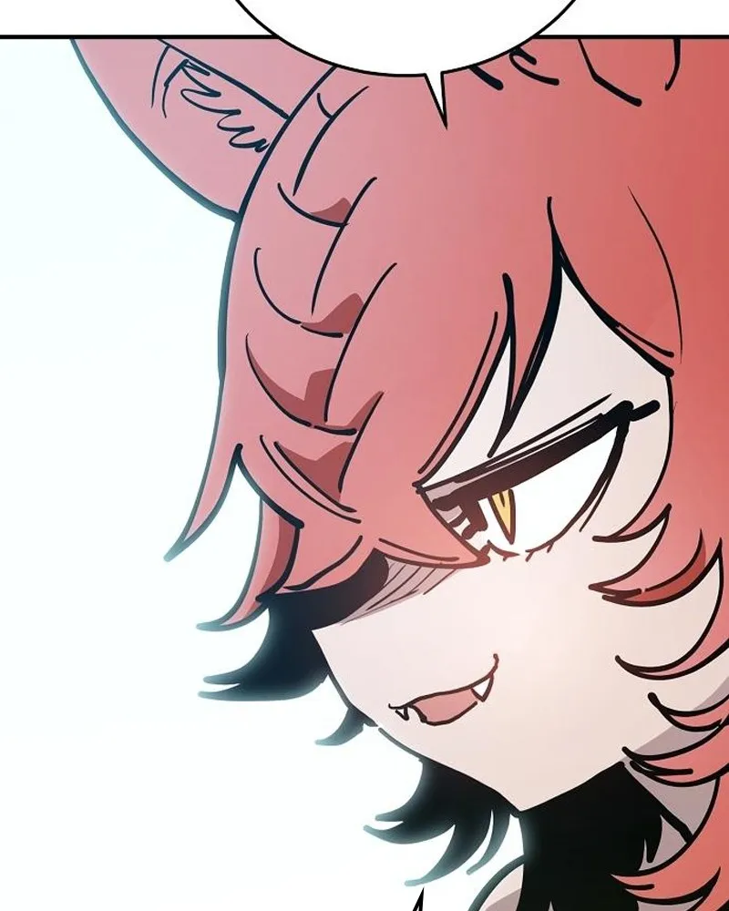 Player ตอนที่ 201 รูปที่ 113