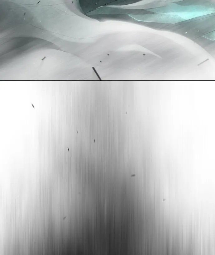 ยุคแห่งยอดมนุษย์ ตอนที่ 44 รูปที่ 107