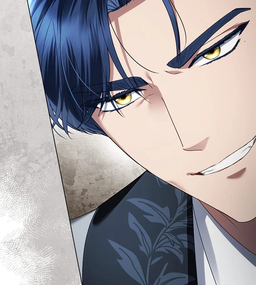 เล่ห์รักชนชั้นสูง ตอนที่ 61 รูปที่ 113