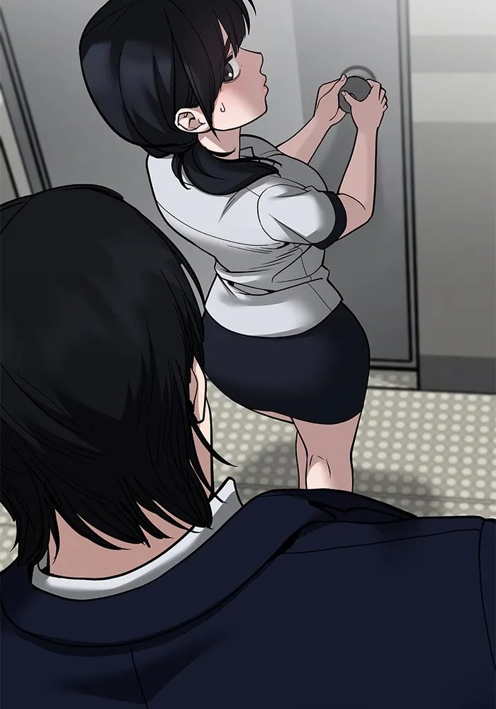 เลวฟาดเลว ตอนที่ 101 รูปที่ 95