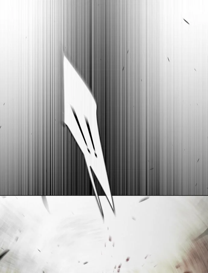 ยุคแห่งยอดมนุษย์ ตอนที่ 55 รูปที่ 121