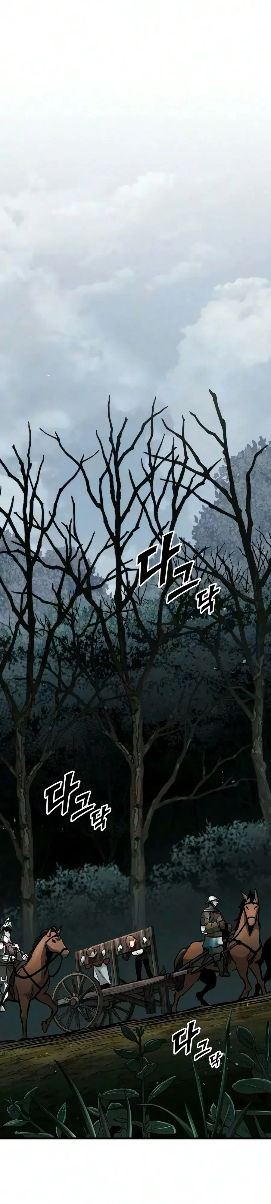 Manga-lc-com อ่านมังงะ อ่านการ์ตูน ออนไลน์ ฟรี The Wandering Knight’s Survival Manual การเอาชีวิตรอด ของอัศ ตอนที่ 1 2 3 4 5 6 7 8 9 10 11 12 13 14 ฟรี ไม่มีโฆษณา Manga-lc - อ่าน มังงะ อ่าน การ์ตูน ออนไลน์ อ่านมังงะ ฟรี