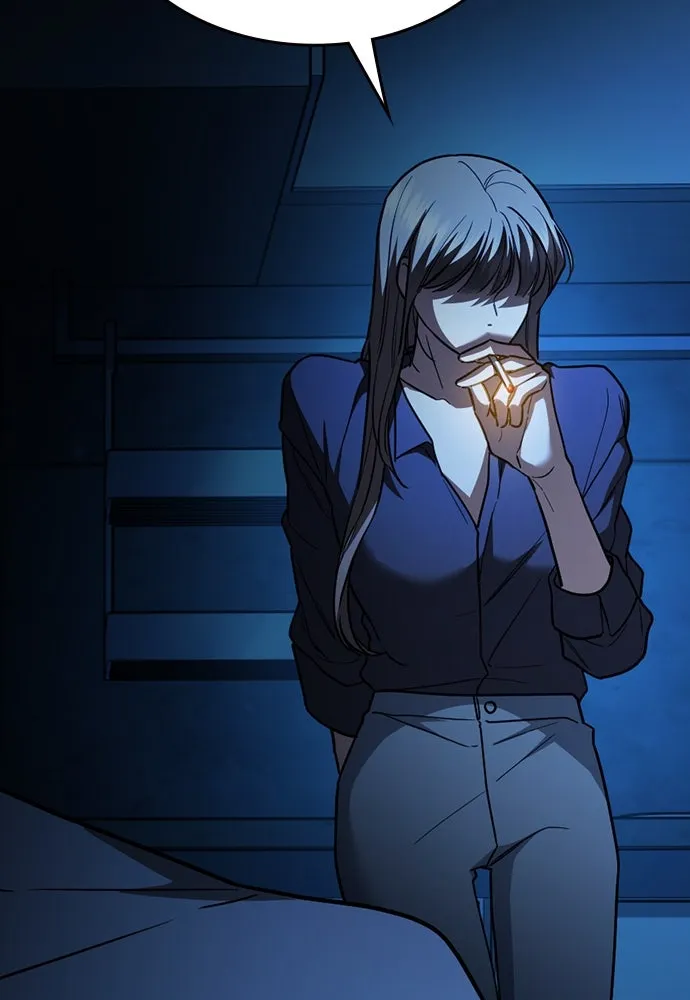 รักแล้วห้ามเลิก ตอนที่ 31 รูปที่ 167