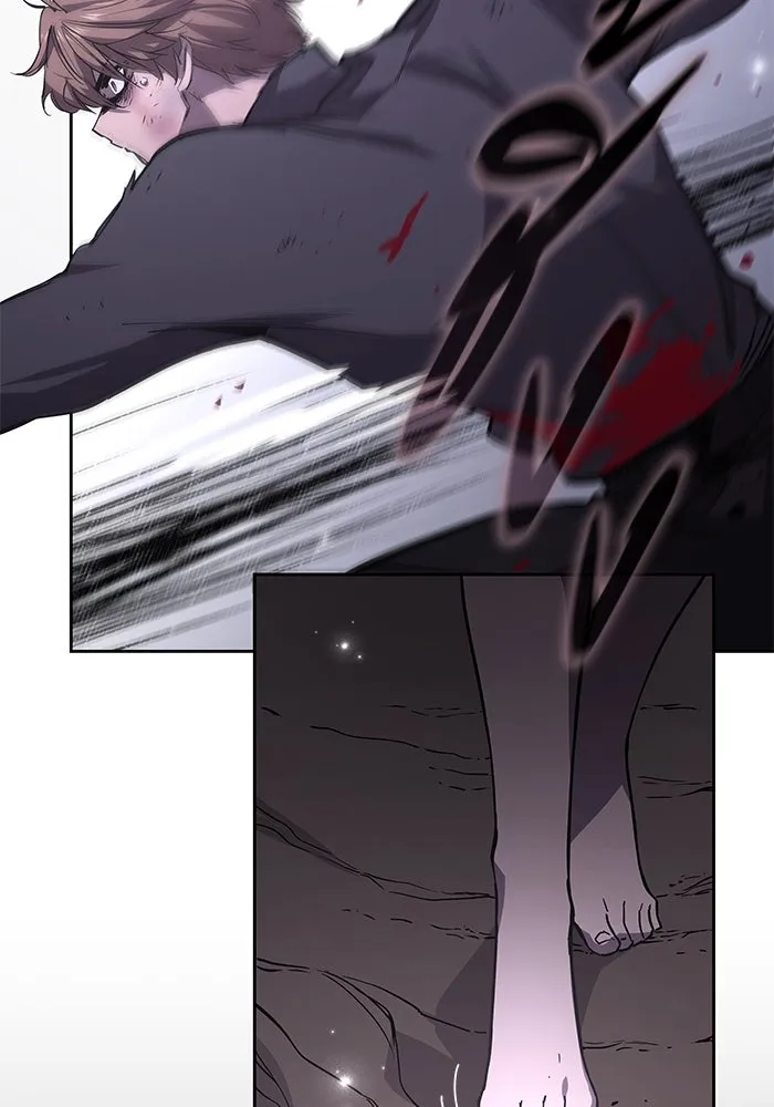 ฟิลเลียโรเซ่กับคำทำนายแห่งมงกุฎหนาม ตอนที่ 74 รูปที่ 86