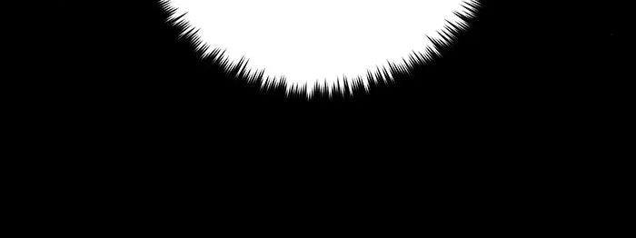 จอมเวทเกิดใหม่ในรอบ 66666 ปี ตอนที่ 144 รูปที่ 106