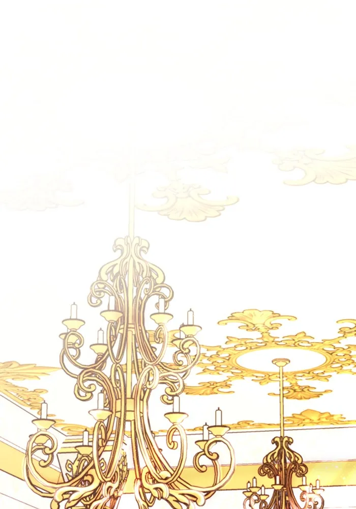 นางร้ายที่ไหนจะมีคุณธรรม ตอนที่ 92 รูปที่ 86