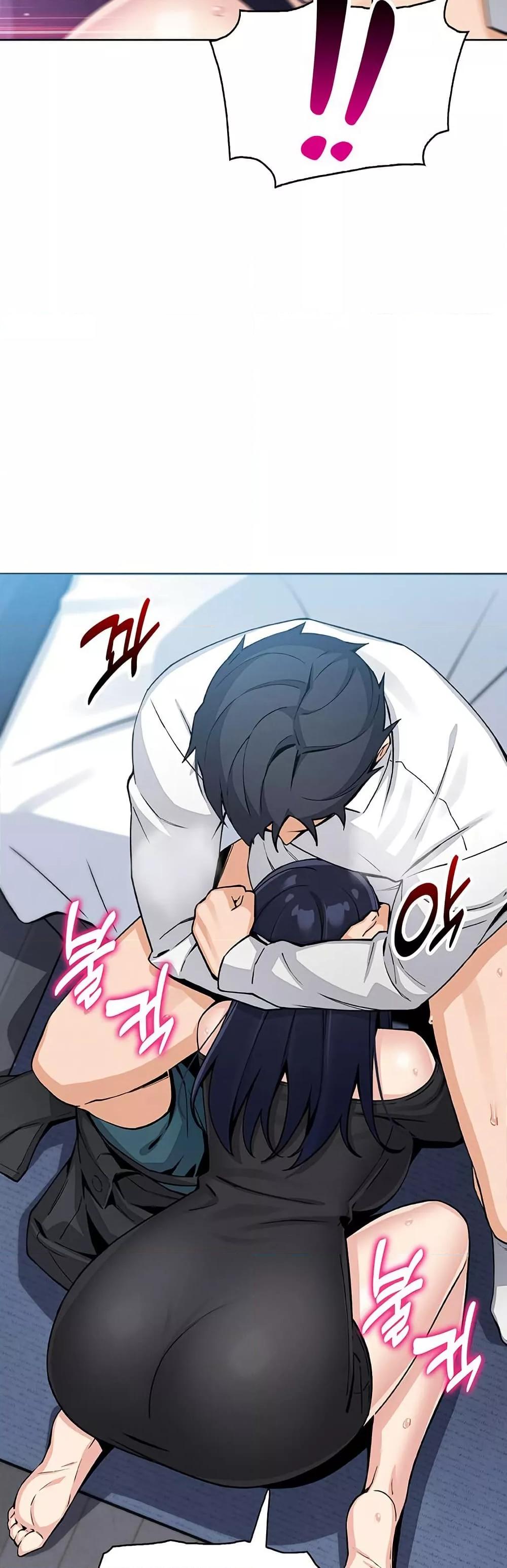 Doujin-Lc- อ่าน โดจิน มังฮวา เกาหลี ญี่ปุ่น จีน แปลไทย My Daughter ตอนที่ 1 2 3 4 5 6 7 8 9 10 11 12 13 14 ฟรี ไม่มีโฆษณา อ่าน โดจิน Manhwa เกาหลี ญี่ปุ่น จีน เรามีครบ คัดมาให้เน้นๆ โดจิน 18+ รับประกันความฟินโดย  Doujin Lc