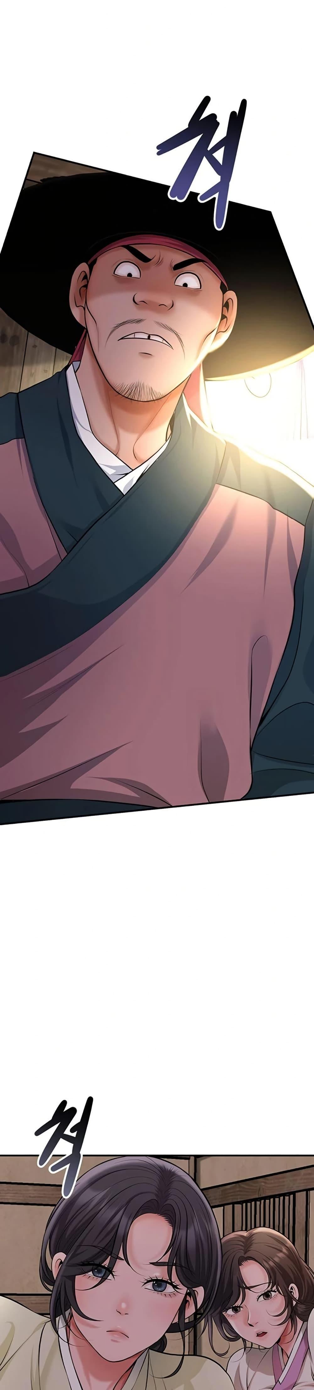 Doujin-Lc- อ่าน โดจิน มังฮวา เกาหลี ญี่ปุ่น จีน แปลไทย Brothel ตอนที่ 1 2 3 4 5 6 7 8 9 10 11 12 13 14 ฟรี ไม่มีโฆษณา อ่าน โดจิน Manhwa เกาหลี ญี่ปุ่น จีน เรามีครบ คัดมาให้เน้นๆ โดจิน 18+ รับประกันความฟินโดย  Doujin Lc