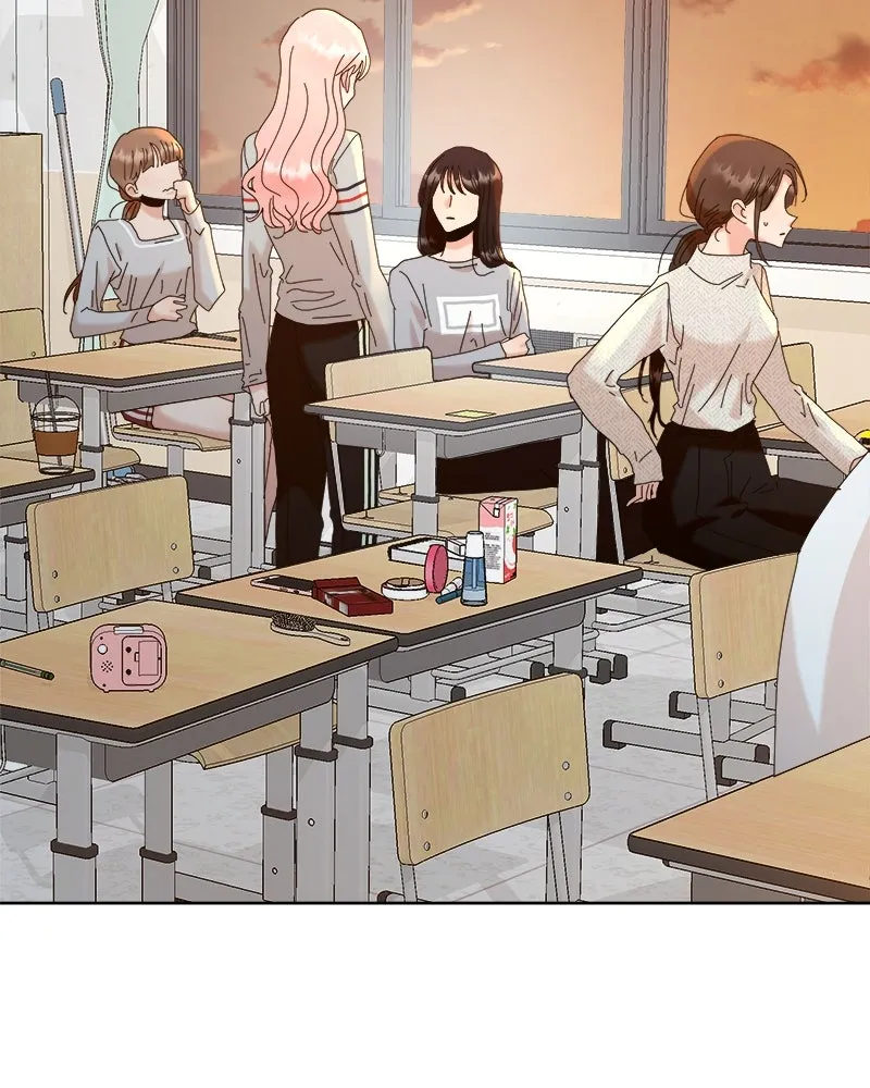 Pyramid Game เกมพีระมิด ตอนที่ 81 รูปที่ 143