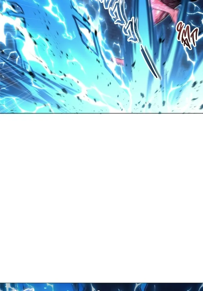 อูเร็ค มาซิโน่ ตอนที่ 43 สายฟ้าฟาด 7 รูปที่ 25