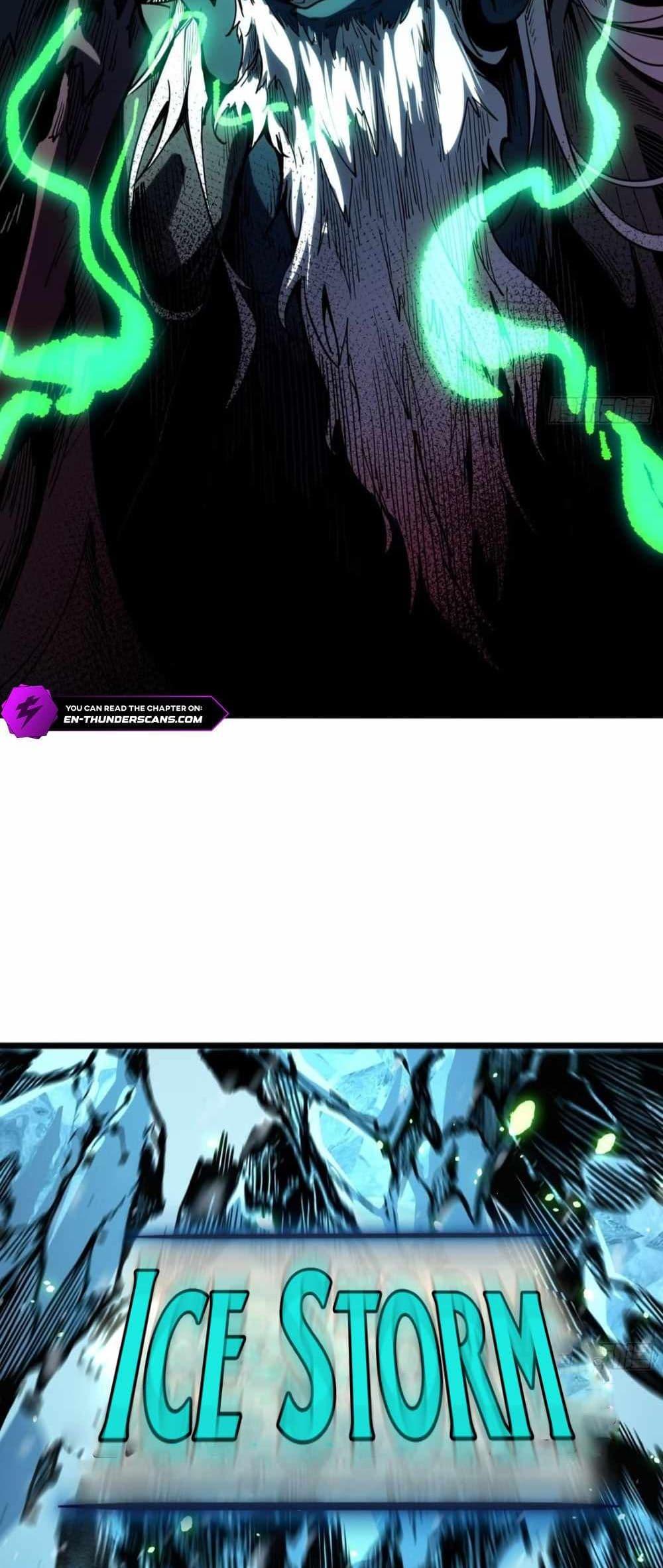 Manga-lc-com อ่านมังงะ อ่านการ์ตูน ออนไลน์ ฟรี Full-Time Awakening ตอนที่ 1 2 3 4 5 6 7 8 9 10 11 12 13 14 ฟรี ไม่มีโฆษณา Manga-lc - อ่าน มังงะ อ่าน การ์ตูน ออนไลน์ อ่านมังงะ ฟรี