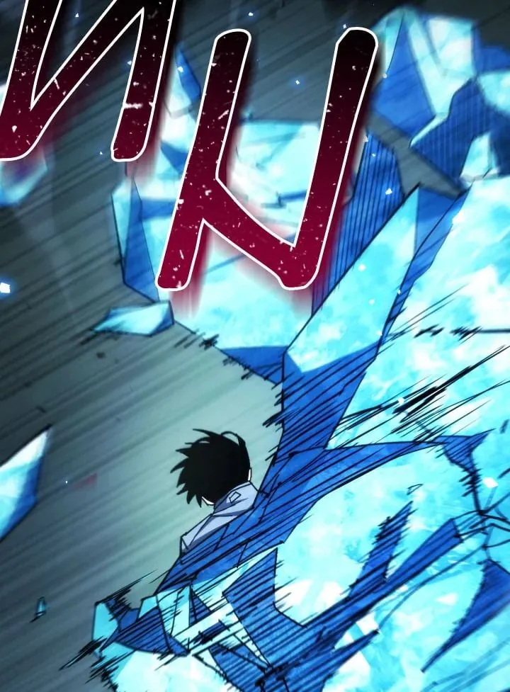 The Hero Returns ตอนที่ ตอนที่ 83 รูปที่ 142