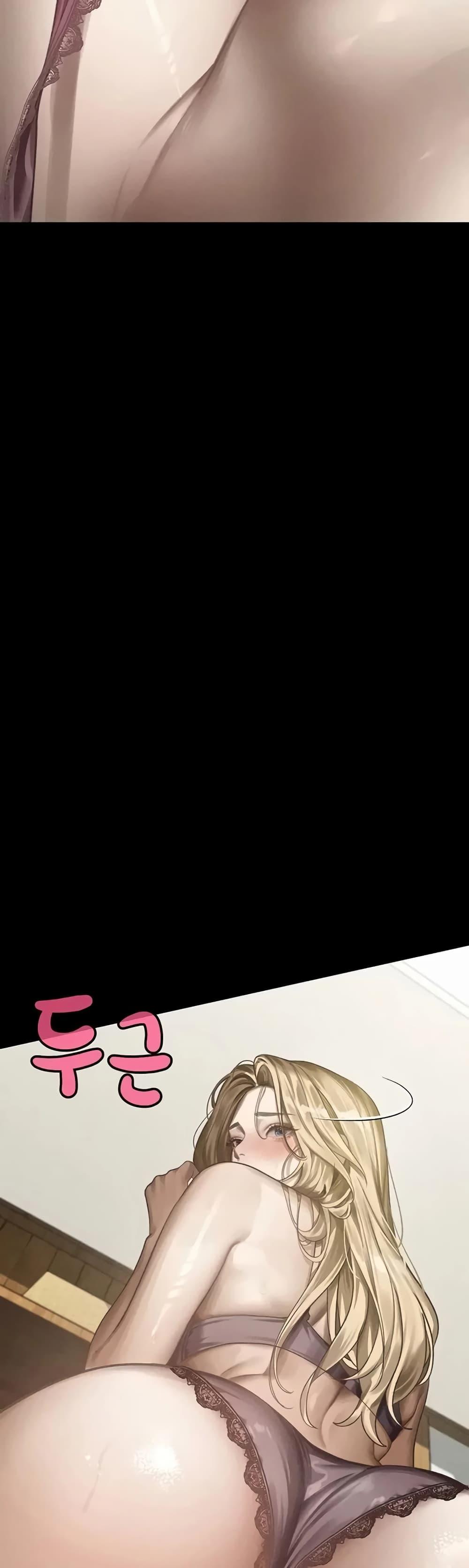 Doujin-Lc- อ่าน โดจิน มังฮวา เกาหลี ญี่ปุ่น จีน แปลไทย Dirty Talk ตอนที่ 1 2 3 4 5 6 7 8 9 10 11 12 13 14 ฟรี ไม่มีโฆษณา อ่าน โดจิน Manhwa เกาหลี ญี่ปุ่น จีน เรามีครบ คัดมาให้เน้นๆ โดจิน 18+ รับประกันความฟินโดย  Doujin Lc