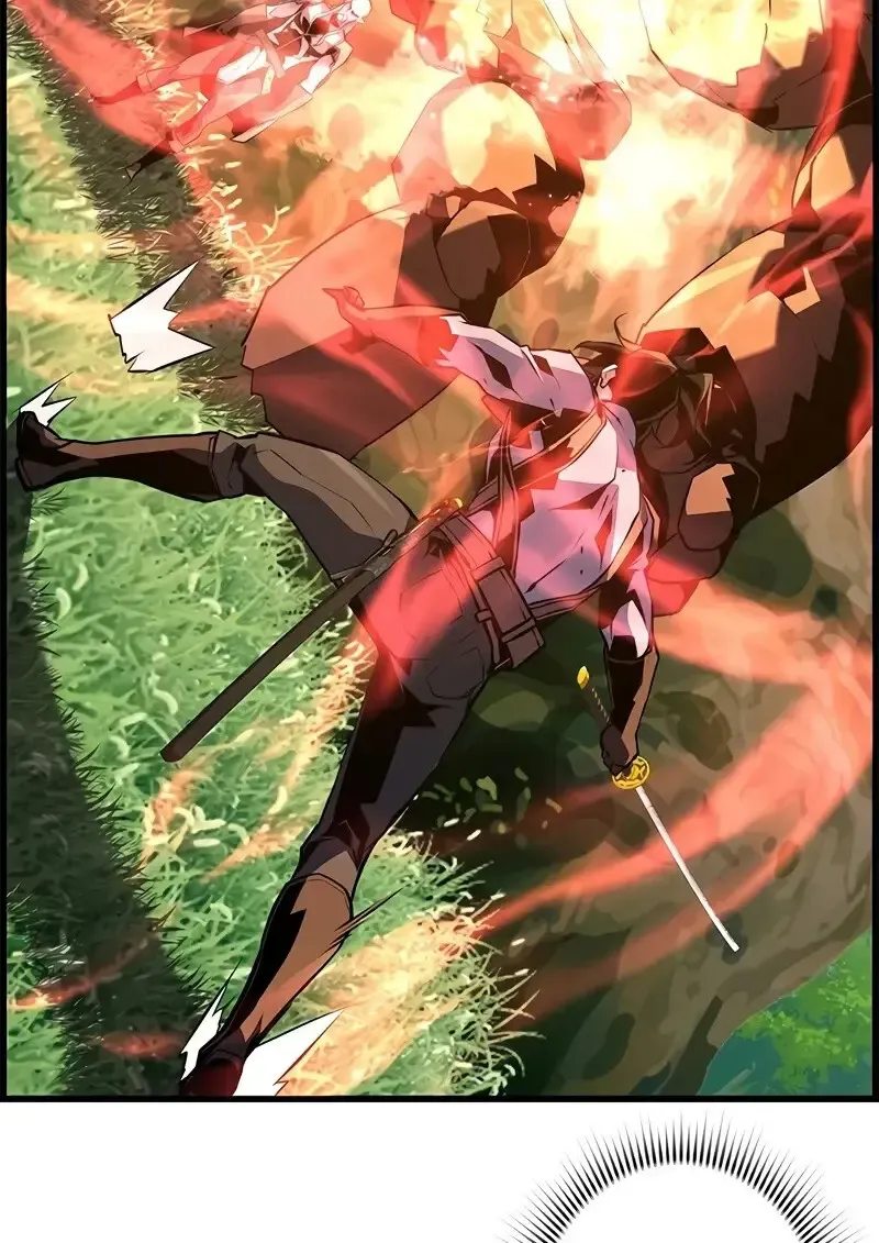 Necromancer_s Evolutionary Traits ตอนที่ ตอนที่ 95 รูปที่ 79