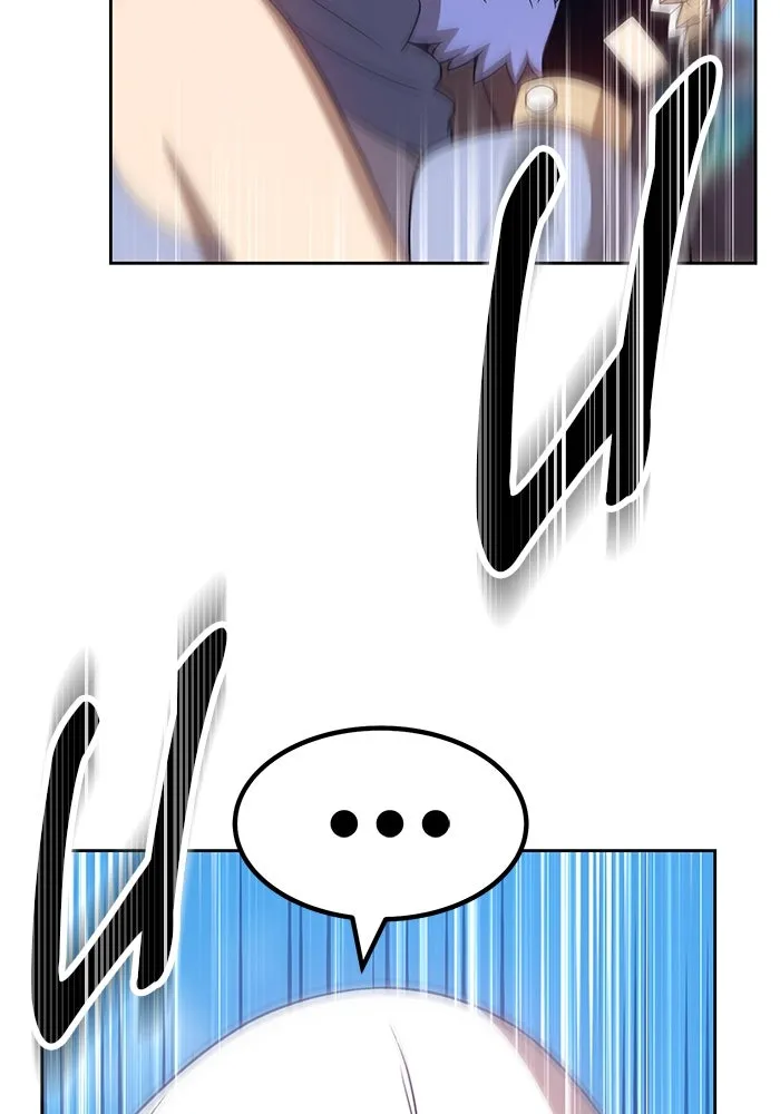 +99 ท่อนไม้พร้อมบวก ตอนที่ 27 รูปที่ 92