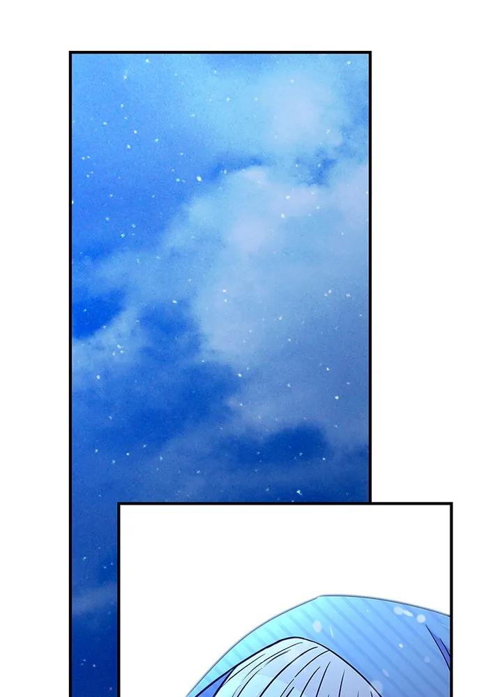 นางร้ายที่ไหนจะมีคุณธรรม ตอนที่ 9 รูปที่ 55