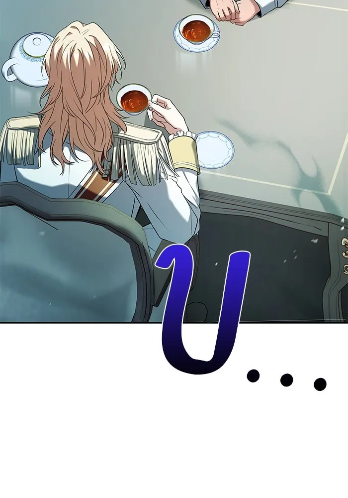 ครัวจอมเวท ตอนที่ 13 รูปที่ 131