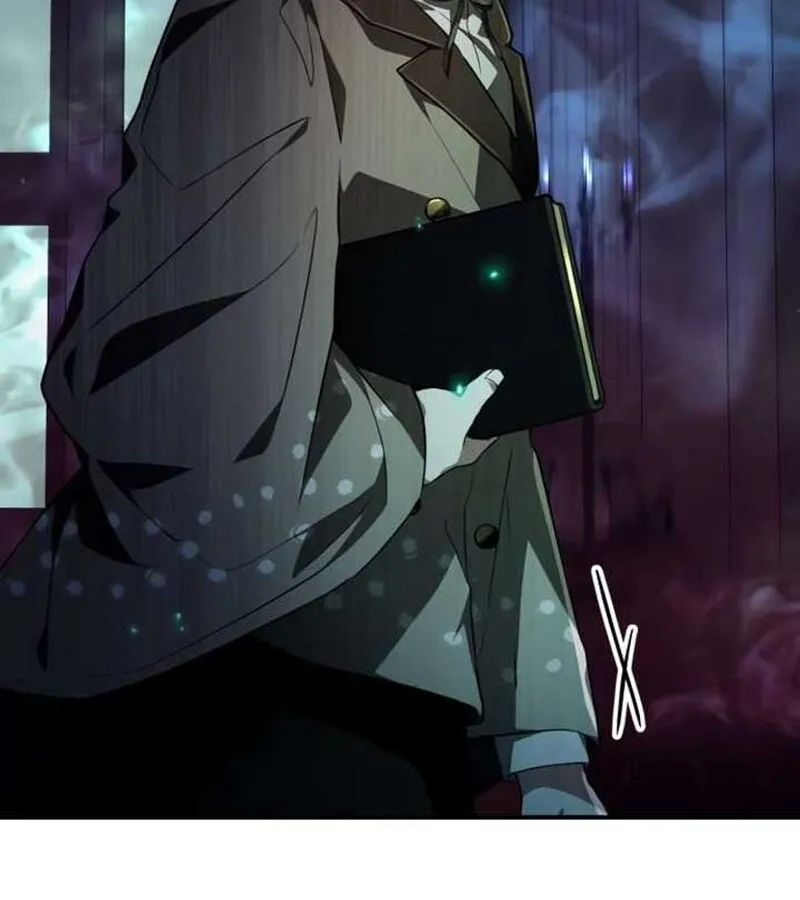 I Become a Legendary Arch Mage by Reading a Book ฉ_นกลายเป_นจอมเวทย_ในตำนานจากการอ_านหน_งส_อ ตอนที่ ตอนที่ 37 รูปที่ 147