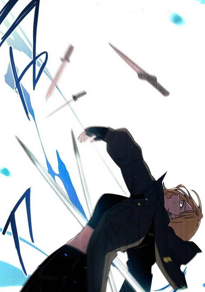 พลิกชะตาคว้าไอเทมระดับเทพ ตอนที่ 25 รูปที่ 68