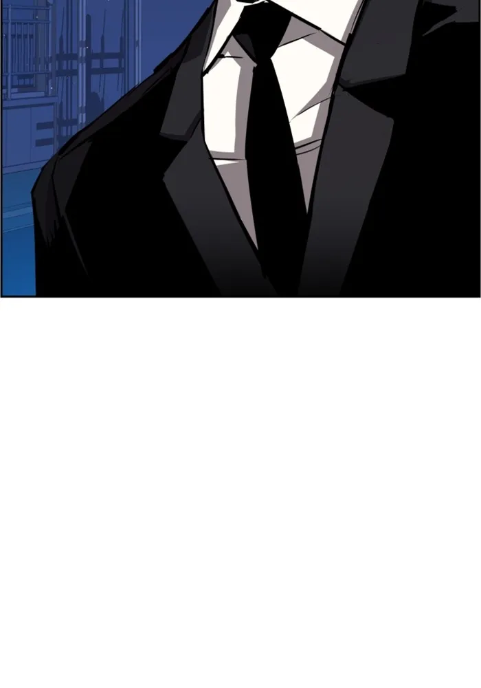 พี่ชายสายบอดี้การ์ด ตอนที่ 130 รูปที่ 65