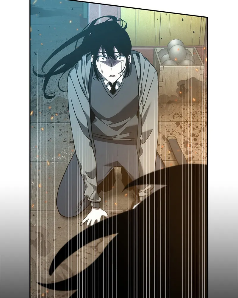 Omniscient Reader อ่านชะตาวันสิ้นโลก ตอนที่ 9 ปลาแสงอาทิตย์ผู้หยั่งรู้ (4) รูปที่ 55