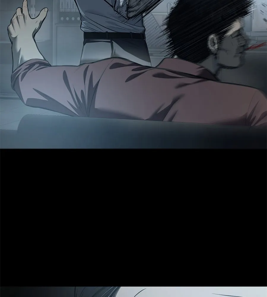 มัจจุราชชุดแดง ตอนที่ 4 รูปที่ 149