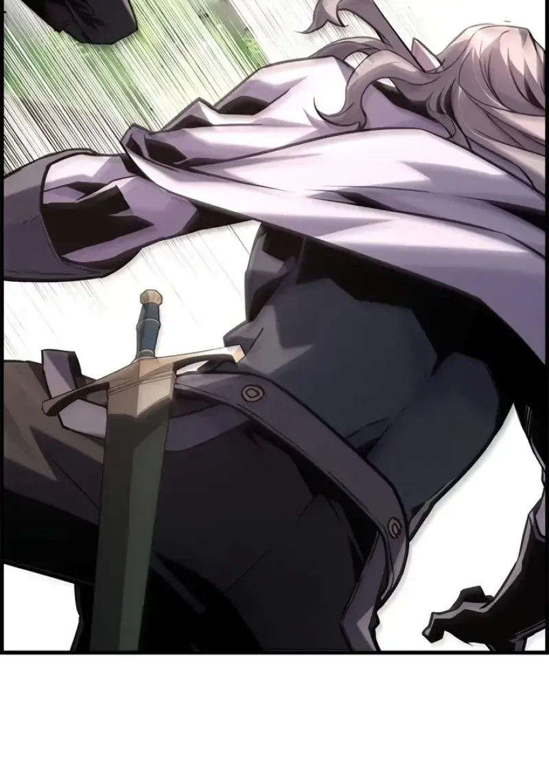 Necromancer_s Evolutionary Traits ตอนที่ ตอนที่ 99 รูปที่ 73