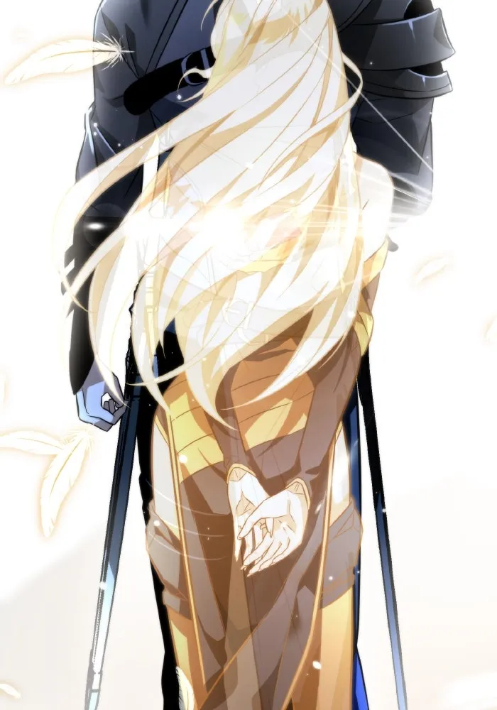 การแข่งขันของผู้เกิดใหม่ ตอนที่ 11 รูปที่ 61