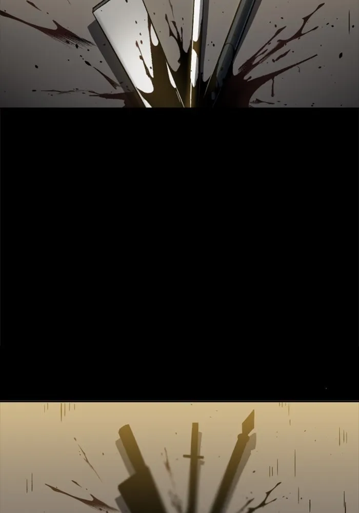 อดีตบอสหอคอย ตอนที่ 1 รูปที่ 19