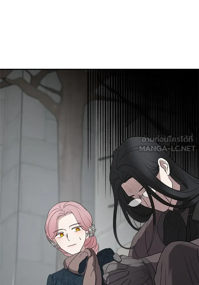 ครอบครัวสามีเห็นทีจะคลั่งรัก ตอนที่ 85 รูปที่ 63