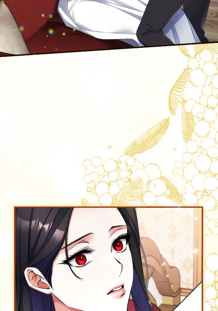 แด่ตัวละครโปรดที่ถูกทิ้ง ตอนที่ 82 รูปที่ 46