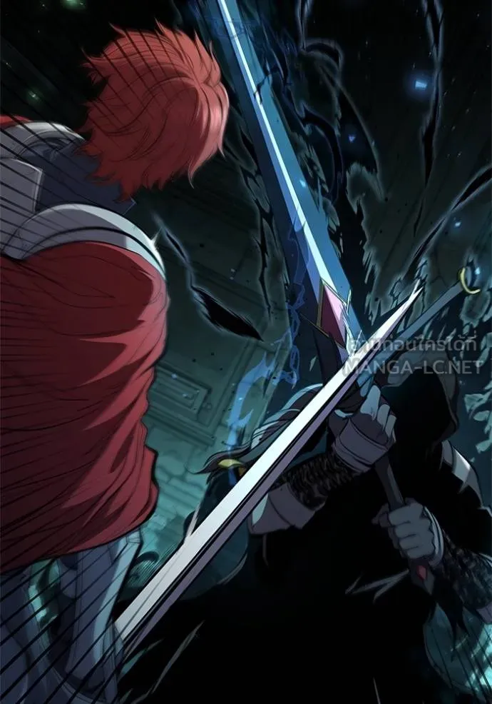 เกิดใหม่ในร่างดยุก ตอนที่ 81 รูปที่ 95