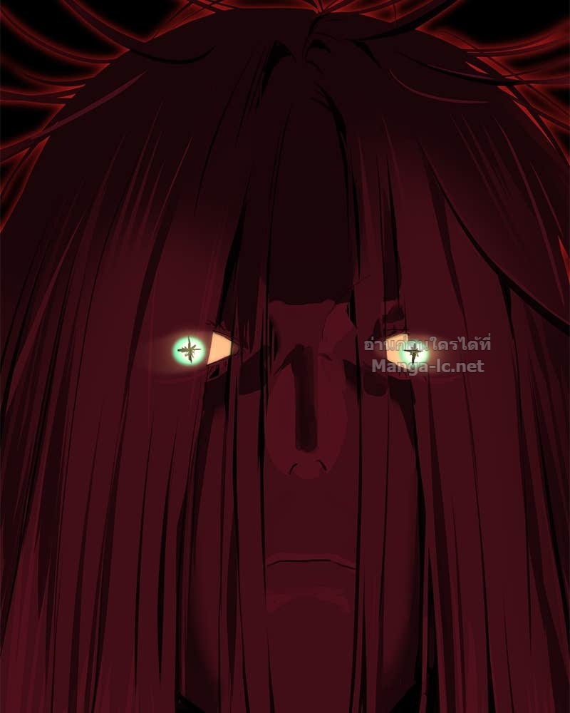 Doujin-Lc- อ่าน โดจิน มังฮวา เกาหลี ญี่ปุ่น จีน แปลไทย ข้าราชการพิเศษ ตอนที่ 1 2 3 4 5 6 7 8 9 10 11 12 13 14 ฟรี ไม่มีโฆษณา อ่าน โดจิน Manhwa เกาหลี ญี่ปุ่น จีน เรามีครบ คัดมาให้เน้นๆ โดจิน 18+ รับประกันความฟินโดย Doujin Lc