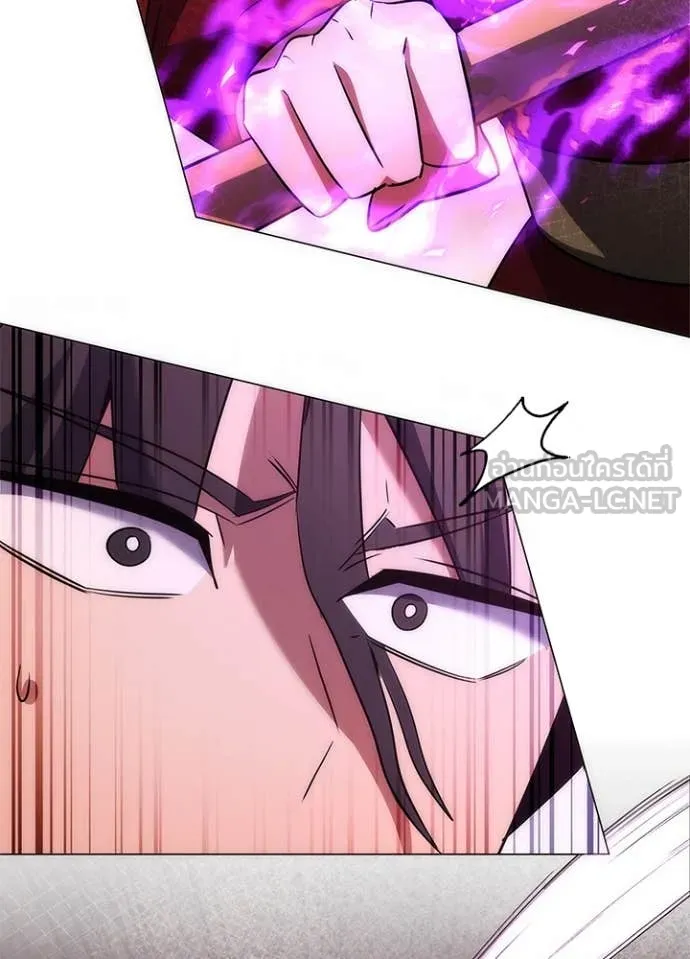 คืนแห่งโทแกบี ตอนที่ 78 รูปที่ 49