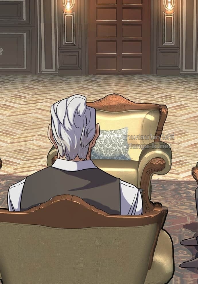 Doujin-Lc- อ่าน โดจิน มังฮวา เกาหลี ญี่ปุ่น จีน แปลไทย Reborn Rich ตอนที่ 1 2 3 4 5 6 7 8 9 10 11 12 13 14 ฟรี ไม่มีโฆษณา อ่าน โดจิน Manhwa เกาหลี ญี่ปุ่น จีน เรามีครบ คัดมาให้เน้นๆ โดจิน 18+ รับประกันความฟินโดย Doujin Lc