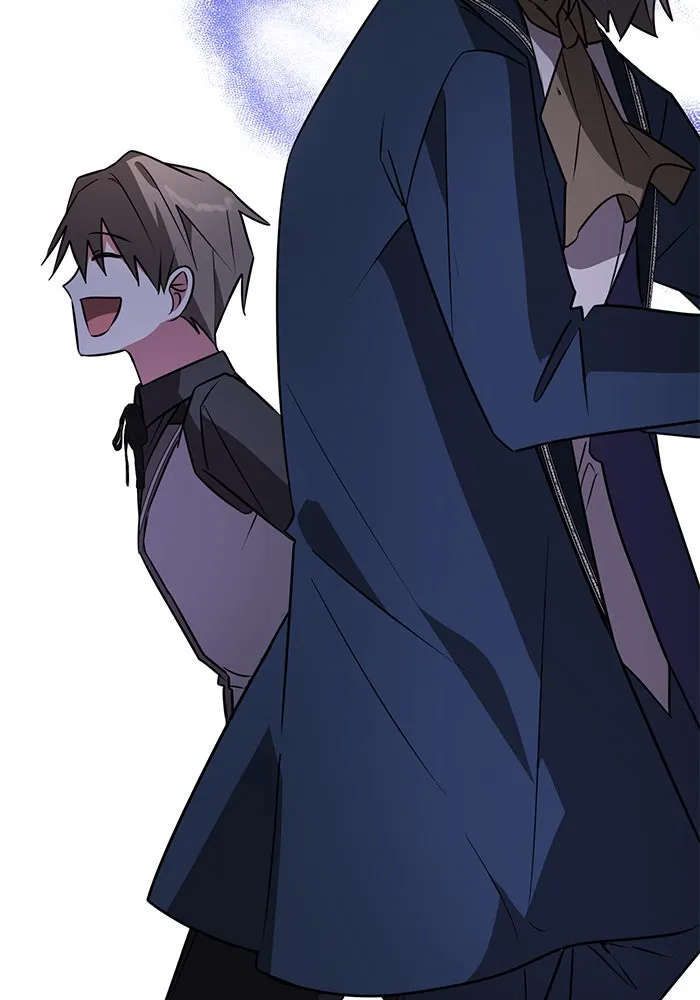 อะคาเดมีนี้เห็นทีจะเจ๊ง ตอนที่ 49 รูปที่ 74