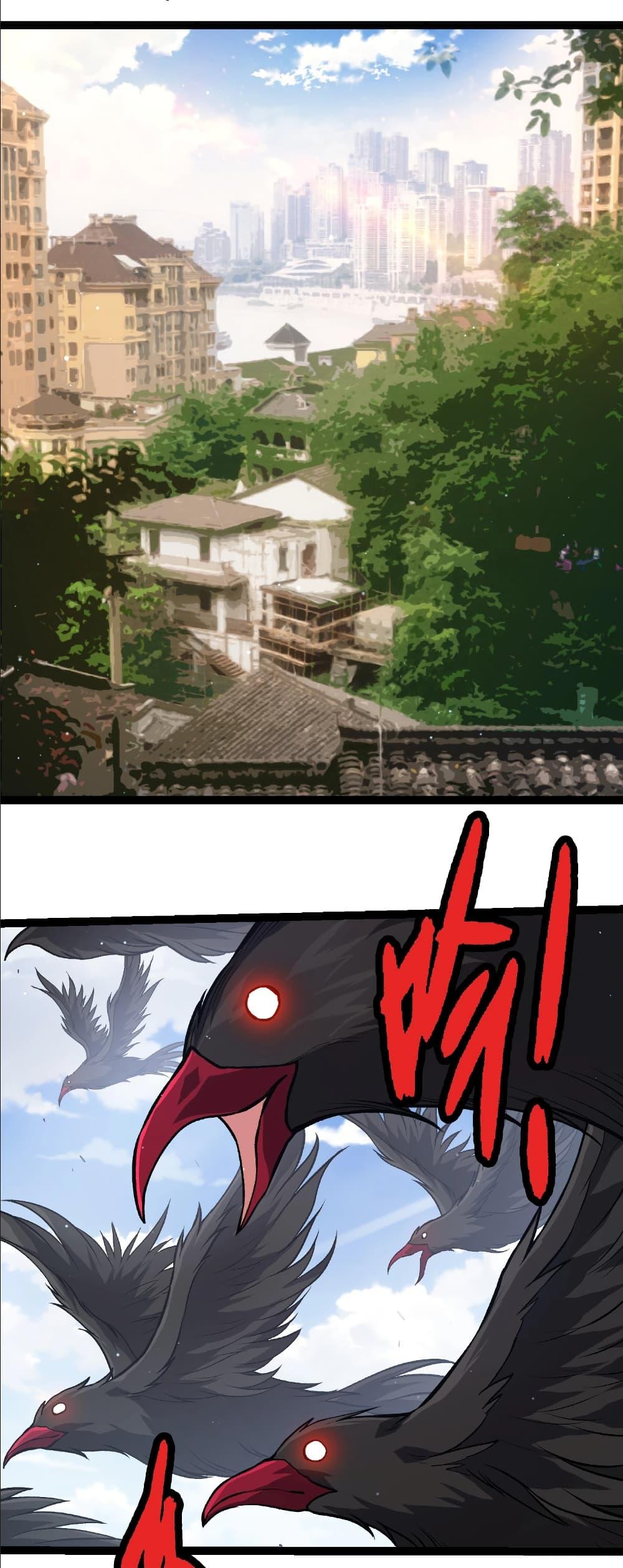 Manga-lc-com อ่านมังงะ อ่านการ์ตูน ออนไลน์ ฟรี Evolution from the Big Tree ตอนที่ 1 2 3 4 5 6 7 8 9 10 11 12 13 14 ฟรี ไม่มีโฆษณา Manga-lc - อ่าน มังงะ อ่าน การ์ตูน ออนไลน์ อ่านมังงะ ฟรี