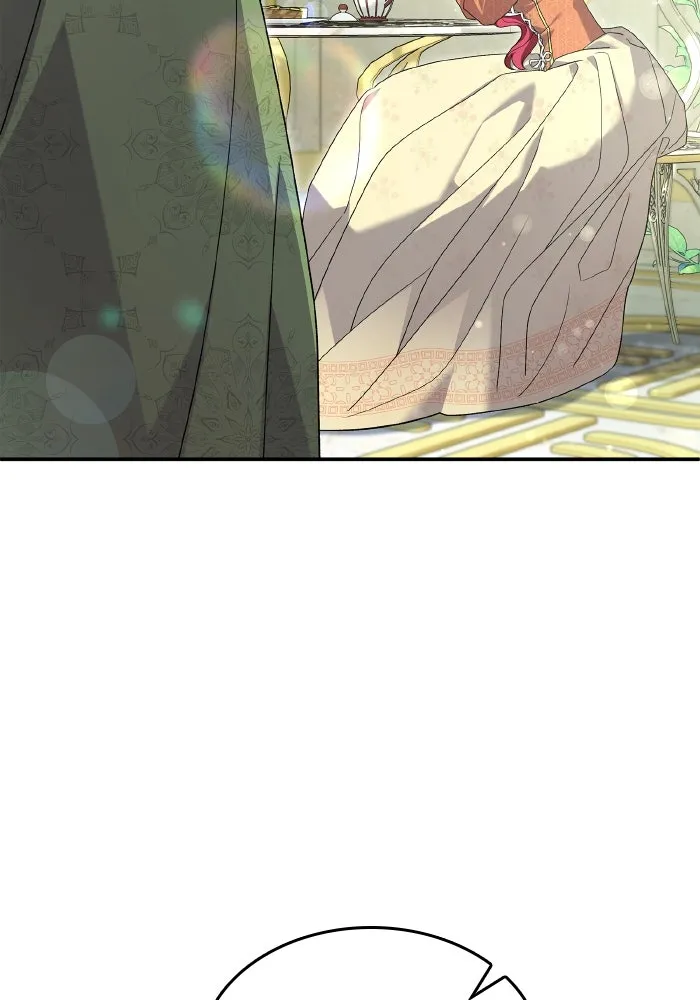 ทำแบบนี้ไม่ได้เพคะ องค์ชาย ตอนที่ 72 รูปที่ 91