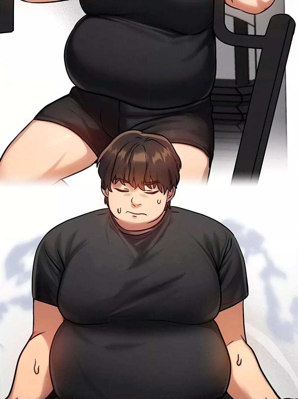 Doujin-Lc- อ่าน โดจิน มังฮวา เกาหลี ญี่ปุ่น จีน แปลไทย My Body Got Switched ตอนที่ 1 2 3 4 5 6 7 8 9 10 11 12 13 14 ฟรี ไม่มีโฆษณา อ่าน โดจิน Manhwa เกาหลี ญี่ปุ่น จีน เรามีครบ คัดมาให้เน้นๆ โดจิน 18+ รับประกันความฟินโดย  Doujin Lc