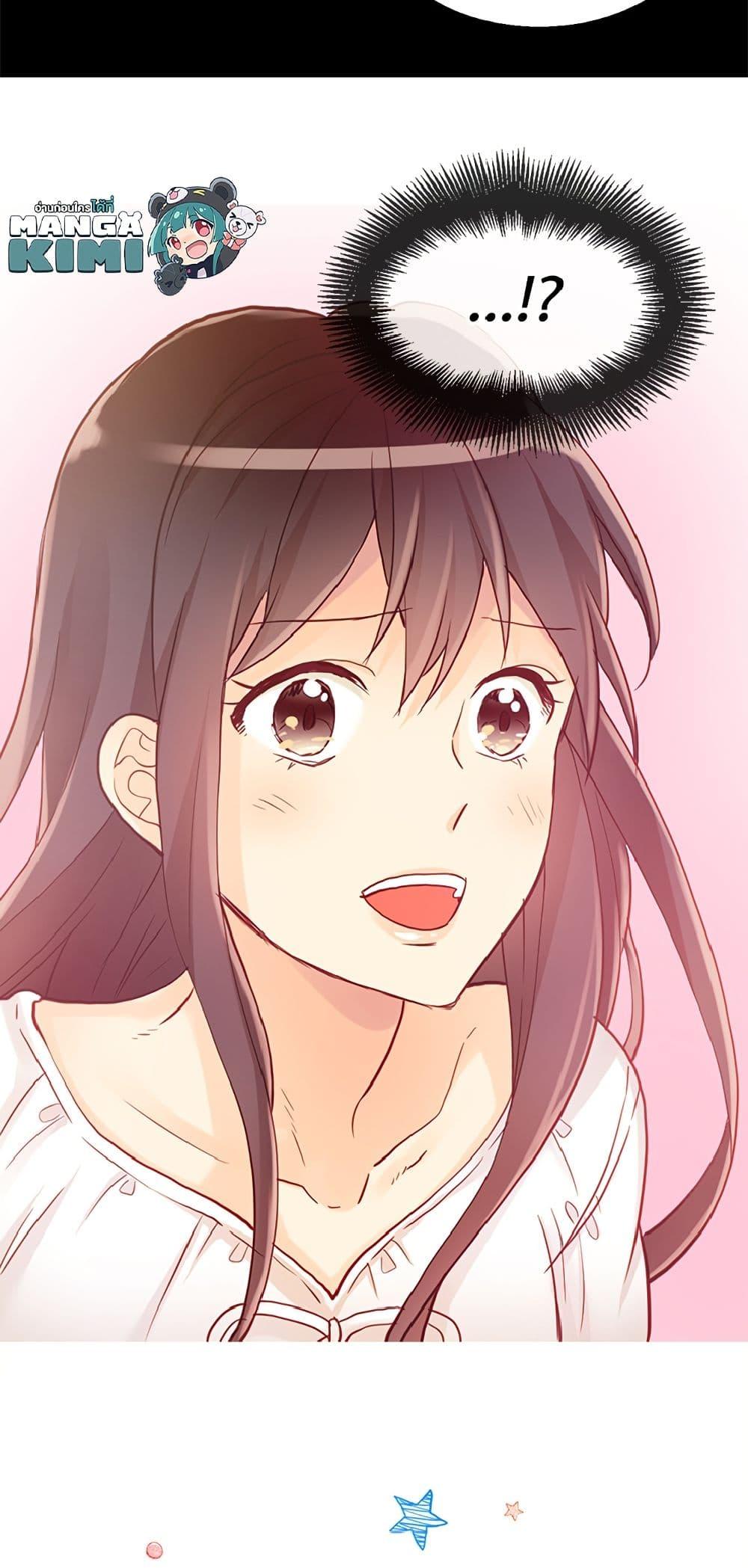 Manga-lc-com อ่านมังงะ อ่านการ์ตูน ออนไลน์ ฟรี Isekai Empress ตอนที่ 1 2 3 4 5 6 7 8 9 10 11 12 13 14 ฟรี ไม่มีโฆษณา Manga-lc - อ่าน มังงะ อ่าน การ์ตูน ออนไลน์ อ่านมังงะ ฟรี