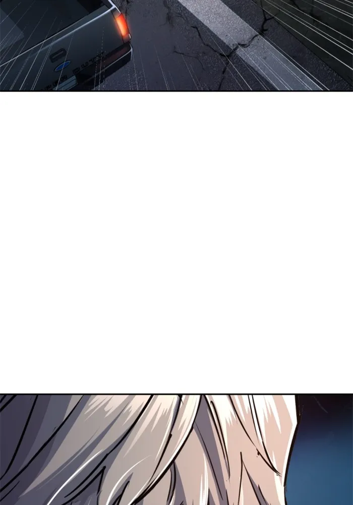 พี่ชายสายบอดี้การ์ด ตอนที่ 226 รูปที่ 59