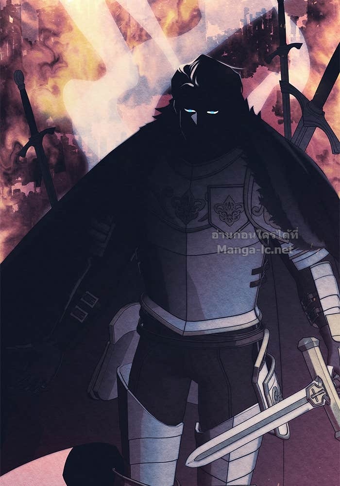 Doujin-Lc- อ่าน โดจิน มังฮวา เกาหลี ญี่ปุ่น จีน แปลไทย ชายาคนสุดท้ายของเจ้าชายไร้หัวใจ ตอนที่ 1 2 3 4 5 6 7 8 9 10 11 12 13 14 ฟรี ไม่มีโฆษณา อ่าน โดจิน Manhwa เกาหลี ญี่ปุ่น จีน เรามีครบ คัดมาให้เน้นๆ โดจิน 18+ รับประกันความฟินโดย Doujin Lc