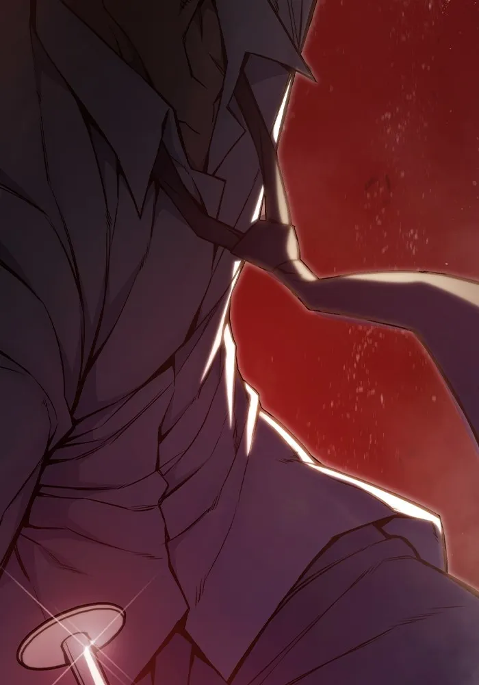 เยาวชนคนคุก ตอนที่ 4 รูปที่ 245