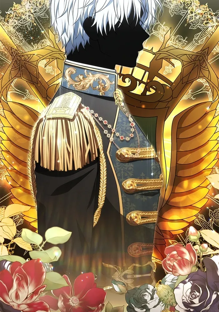 ละครชีวิตลิขิตรัก ตอนที่ 8 รูปที่ 2